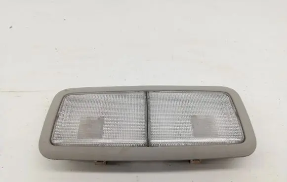 Toyota Auris E180 Front seat light 8125005030B0