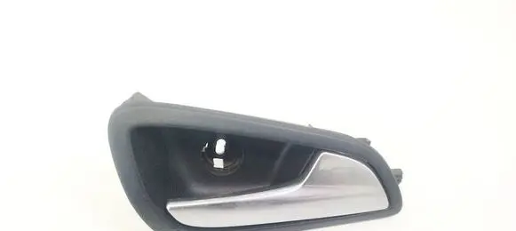 Ford Focus Rear door interior handle AM51U22600BDW AM51-U22600-BDW
