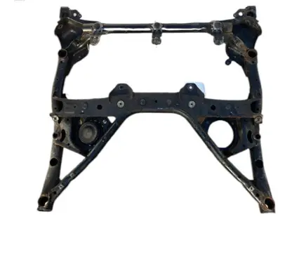 BMW 3 F30 F35 F31 Rear subframe 
