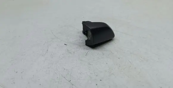 Peugeot 308 Rear door handle cover 