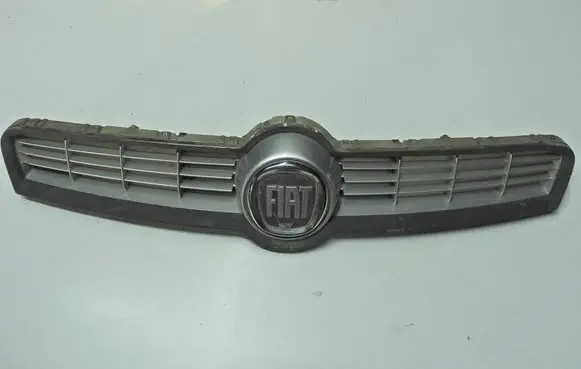 Fiat Sedici Front grill 71741-55LB 195412