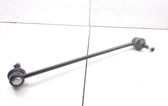 Peugeot 307 Front anti-roll bar/stabilizer link 508750 K025