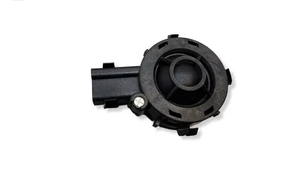 Volvo V40 Front door speaker 31384748