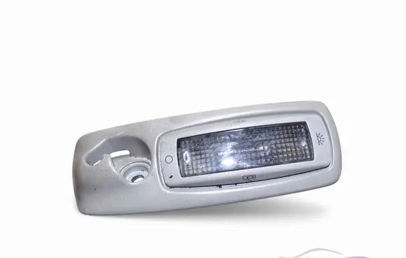 Volkswagen PASSAT B5.5 Rear seat light 3B0947291