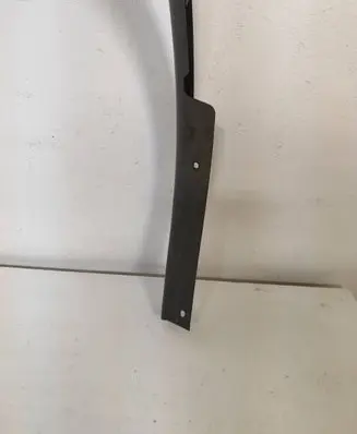 Dodge Durango Rear arch trim 1RK18TRMAf