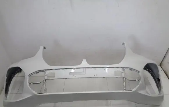 BMW X5 G05 Front bumper