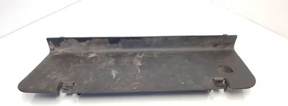 Ford Transit Front sill trim cover YC15V11660AEW