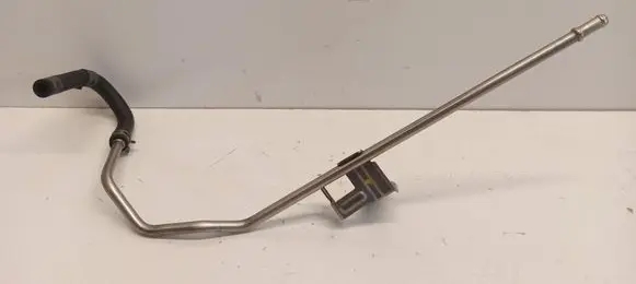Audi A6 C7 FAP liquid filling pipe 04L131552BJ