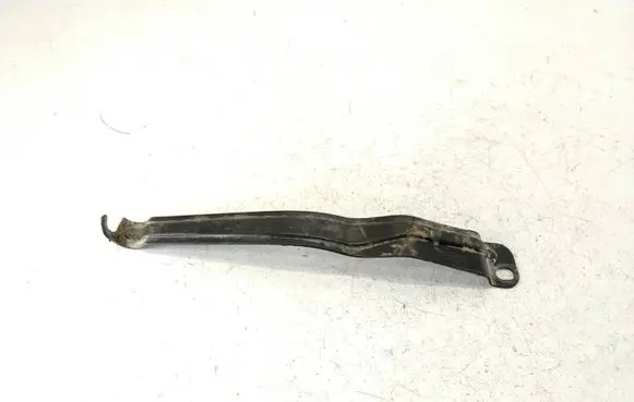 Volvo V70 Battery bracket 30657262