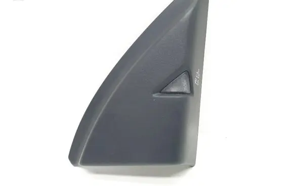 Volvo V40 Dashboard trim 1287713