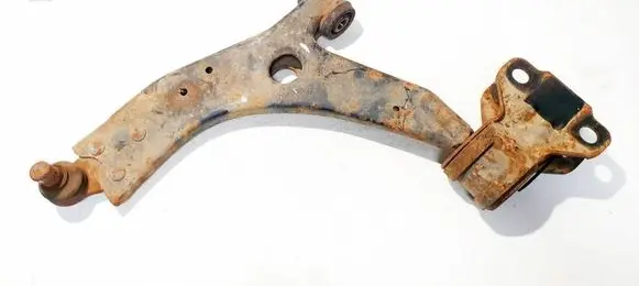 Ford Focus Front lower control arm/wishbone