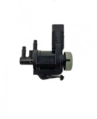 Volkswagen Golf VI Turbo solenoid valve 1K0906283A