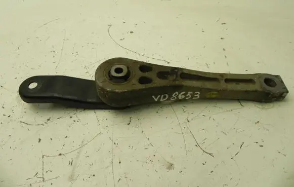 Volkswagen Golf VI Engine mount bracket 1K0199855BD VD8653