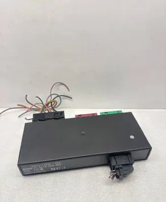 BMW 3 E36 Comfort/convenience module 61358369483