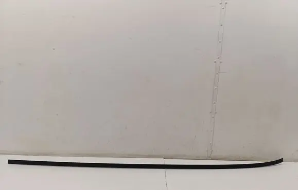 BMW iX1 Roof trim bar molding cover 9478803