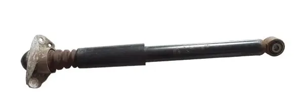 Volkswagen Tiguan Rear shock absorber/damper 5N0512011BQ 801402000924 3C0511359