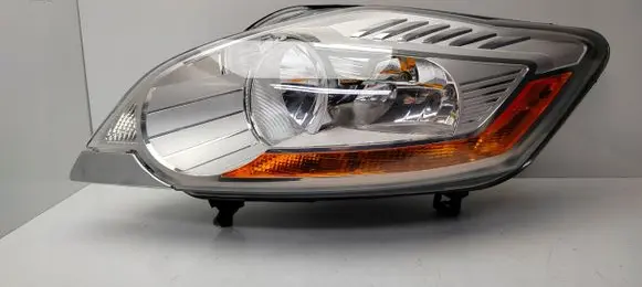 Ford Kuga I Headlight/headlamp 