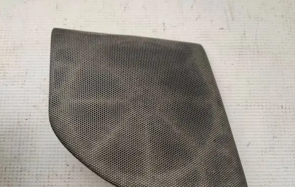 Volkswagen Transporter - Caravelle T4 Side speaker trim/cover 705857209