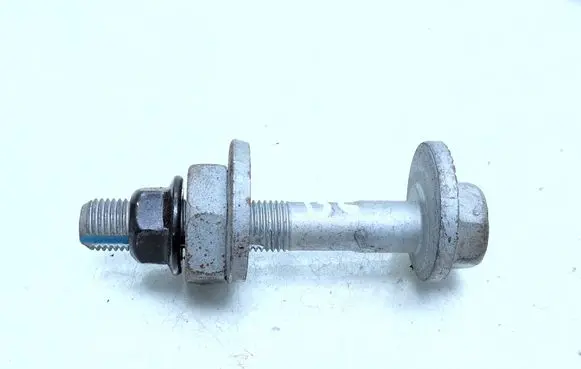 KIA EV6 Rear suspension camber bolt