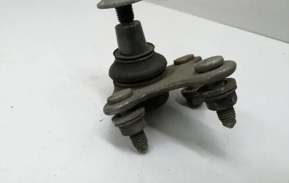 Volkswagen ID.4 Front ball joint 1BA365A4320