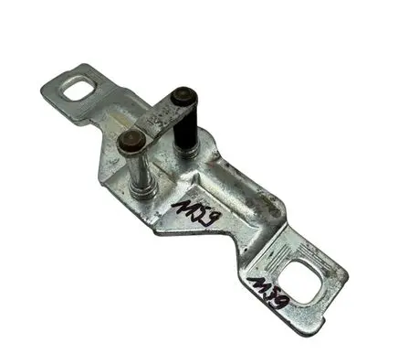 Audi Q5 SQ5 Loading door lock loop/hook striker 8P4827507