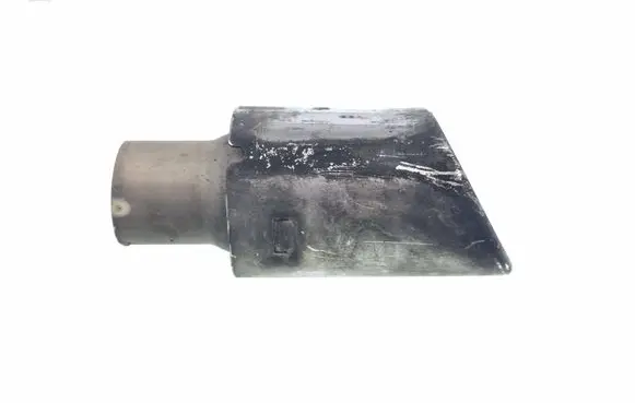 Audi A6 S6 C7 4G Muffler ending NERA