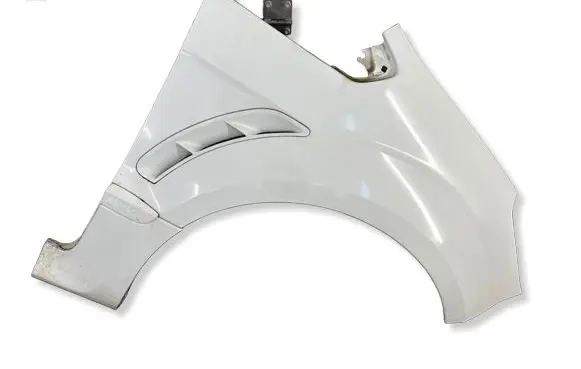 Ford S-MAX Fender 