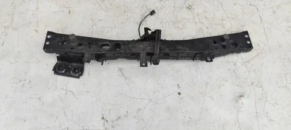 Nissan Note (E12) Top upper radiator support slam panel 