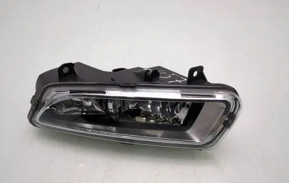 Volkswagen Polo V 6R Front fog light 17416201 17415903