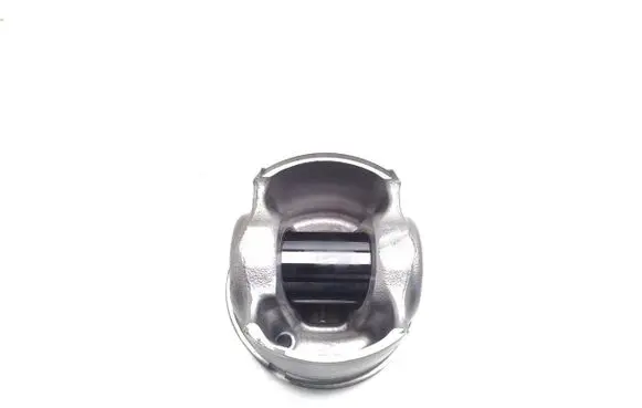 Ford Transit Piston YMF6