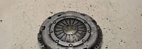 Alfa Romeo 159 Pressure plate 55201370
