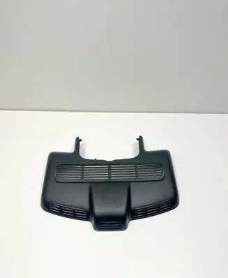 Mercedes-Benz SL R231 Other interior part A2318210836 2318210836