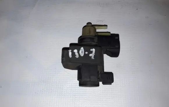 Hyundai i30 Turbo solenoid valve 351202A900
