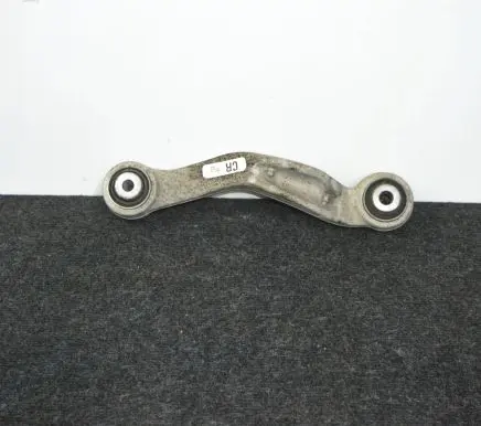 BMW 5 F10 F11 Rear upper control arm/wishbone 6082T6
