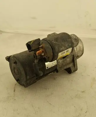 Hyundai ix35 Starter motor 361002F000 8000269