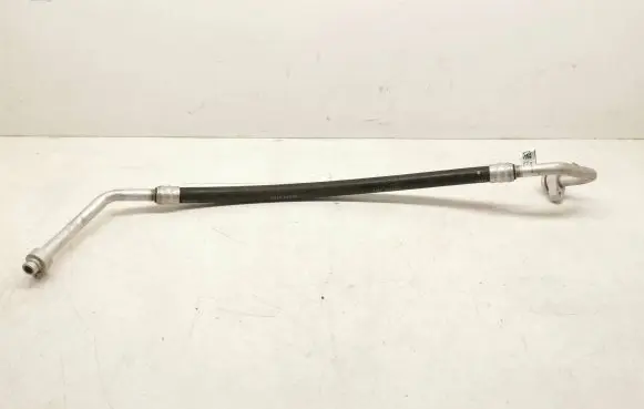 Audi A4 S4 B9 Air conditioning (A/C) pipe/hose 8W0816743