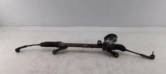 Ford Fiesta ST Steering rack C1BC3200BD