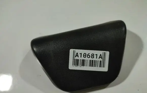 Fiat Sedici Other interior part 8749179J00 87491-79J00