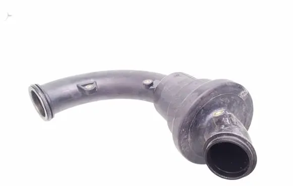 Mercedes-Benz CLA C117 X117 W117 Air intake hose/pipe A6511400387