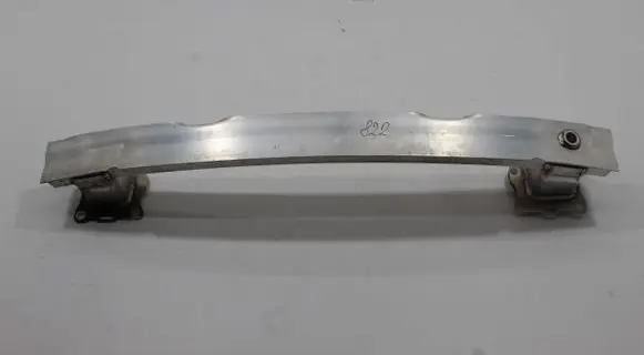 Audi A7 S7 4K8 Rear bumper cross member 4K8807309