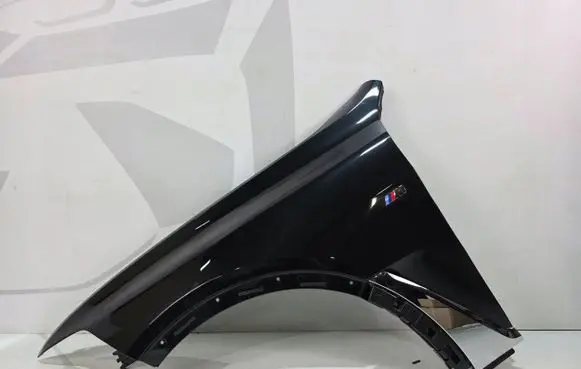 BMW X7 G07 Fender 