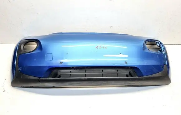 BMW i3 Front bumper 7374446-05