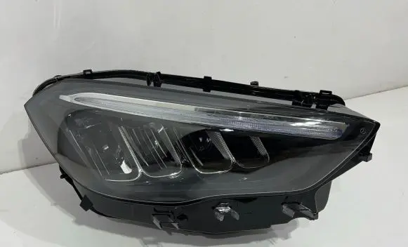 Mercedes-Benz GLA H247 Headlight/headlamp A2479063804