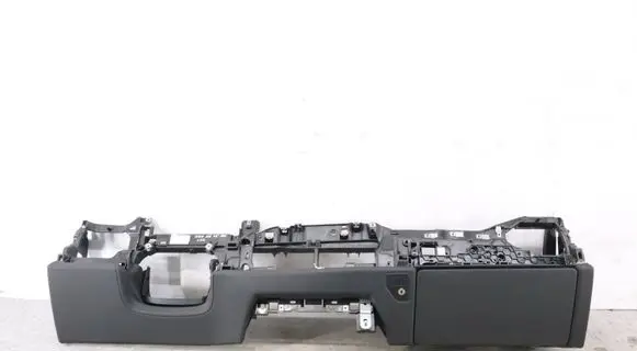 BMW M5 Dashboard 9638323 51459638323
