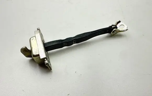 Toyota RAV 4 (XA50) Front door check strap stopper 6861042060