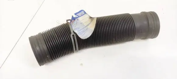 Audi A3 S3 8L Air intake hose/pipe 1J0129884J
