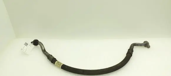 Volvo XC60 Air conditioning (A/C) pipe/hose 31407976