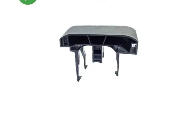 Mercedes-Benz C W203 Other interior part A2034620095