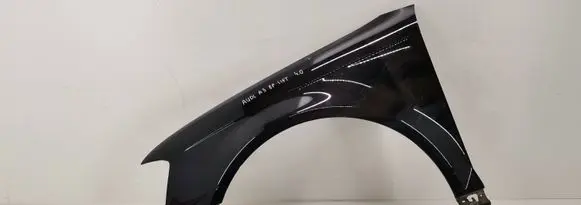 Audi A3 S3 8P Fender