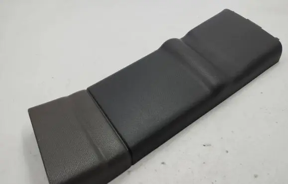 Mini Cooper Countryman R60 (B) pillar trim (bottom) 52107010 9803311